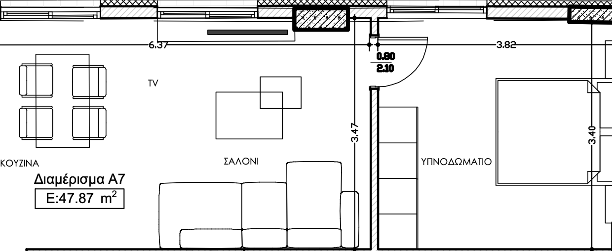 Στιγμιότυπο οθόνης 2025-07-08, 12.42.24 μμ